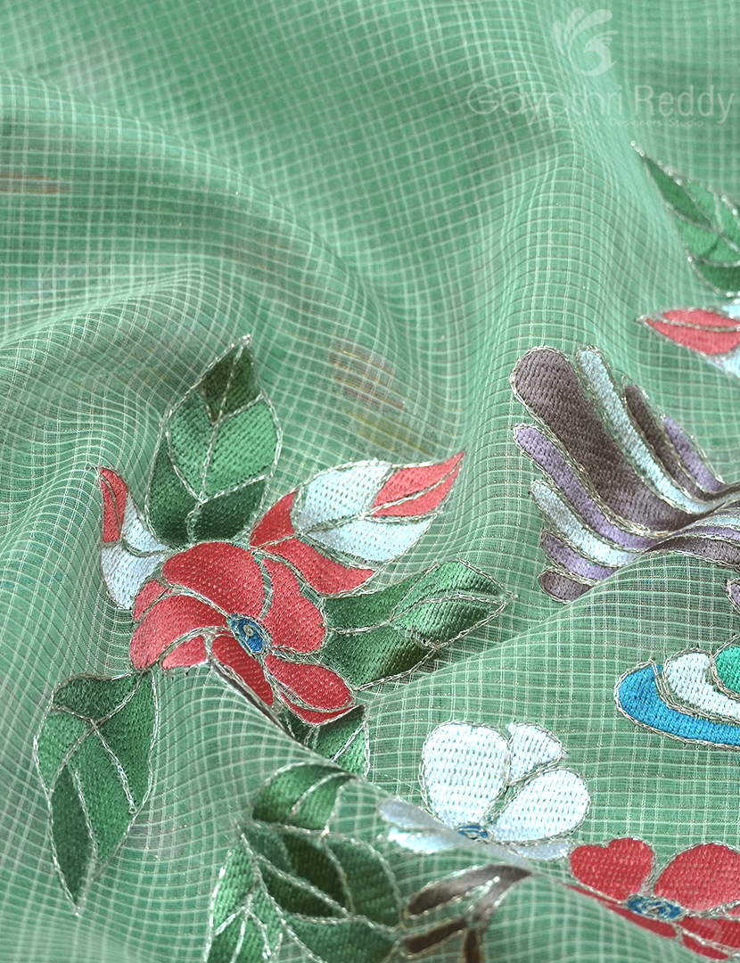 PURE MUNGA SILK-MSP173