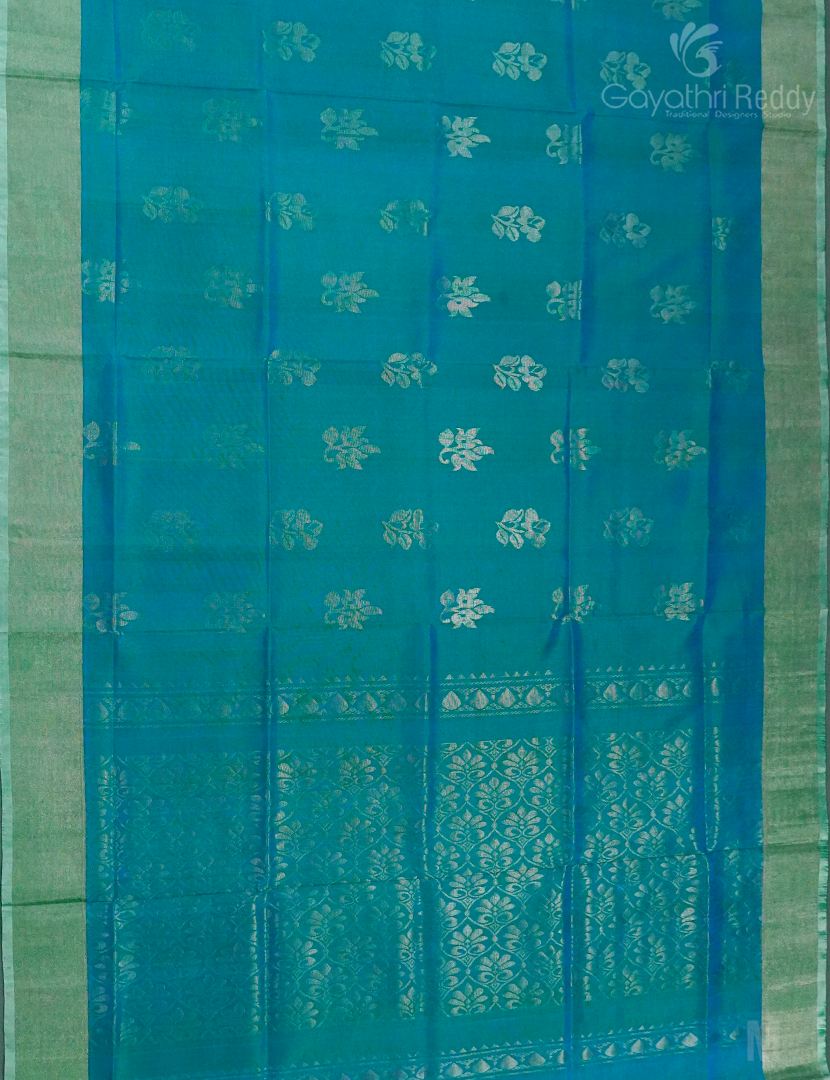 PURE UPPADA PATTU-USS1792