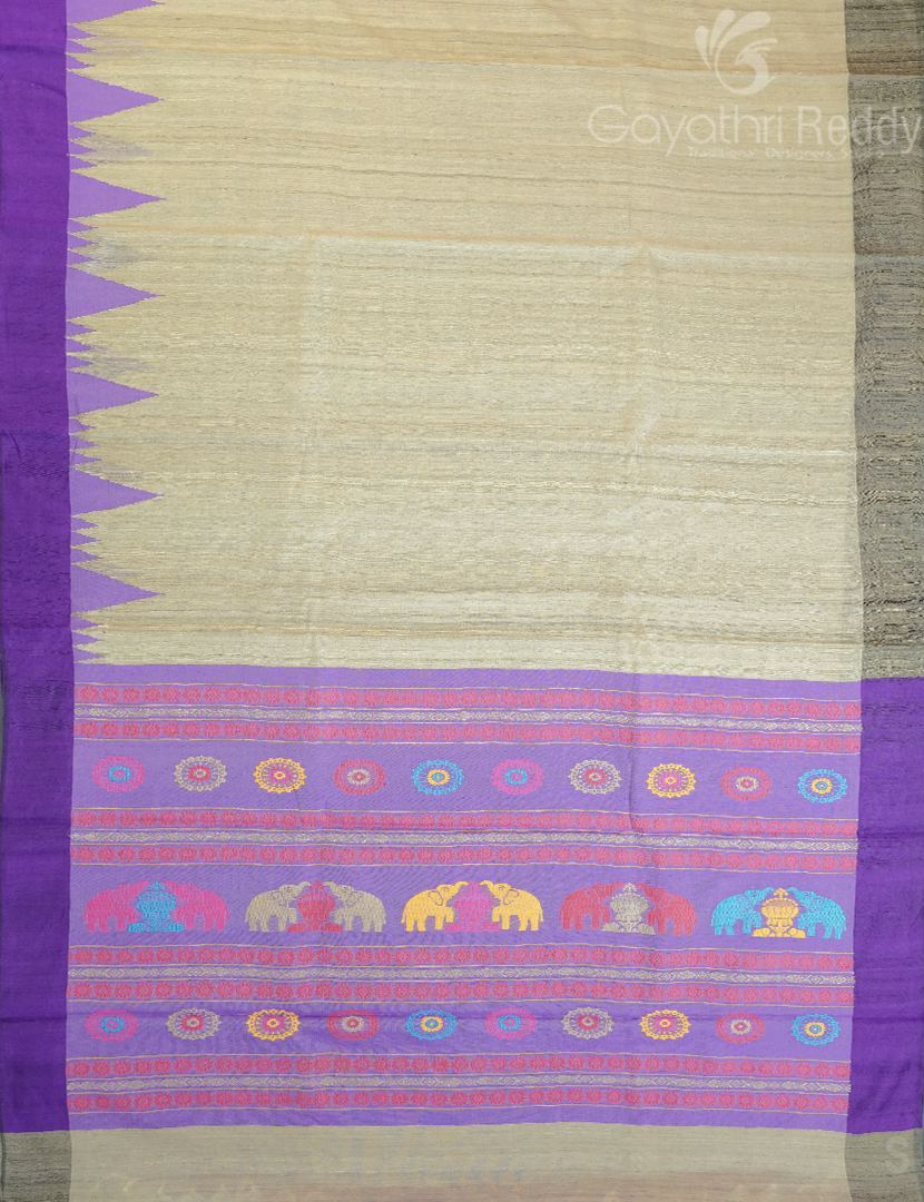 PURE BANANA SILK -PBSS13