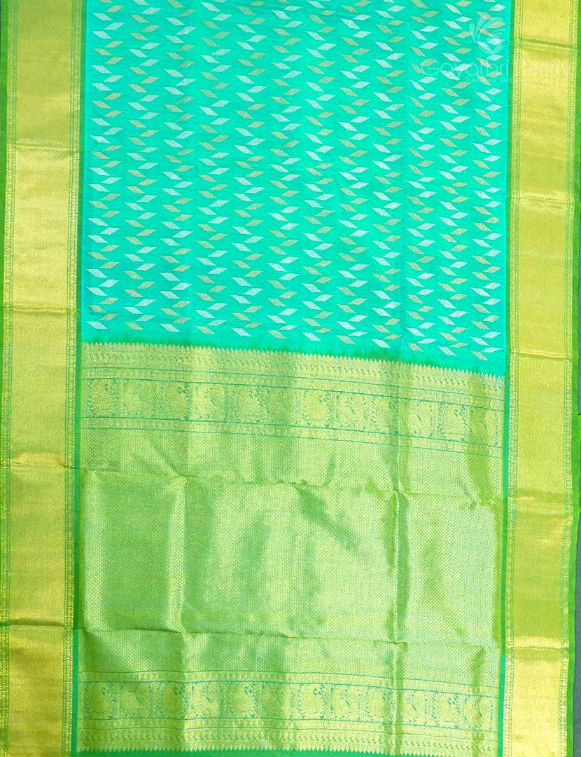 PURE VENKATGIRI PATTU-VP1141