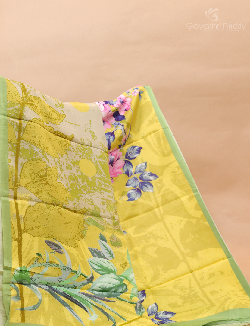 BANGALORE CREPE-BOS100