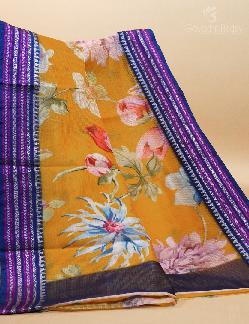 PURE VIDHARBHA KOTA-PVK17