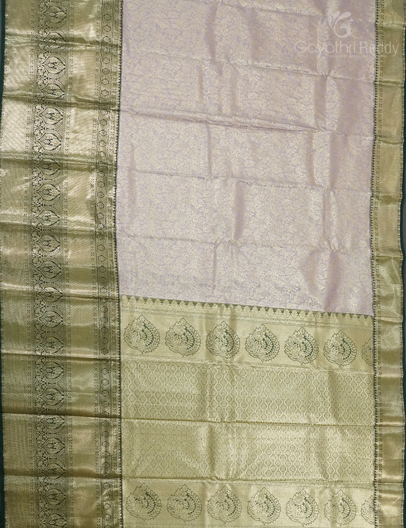 SEMI KANCHI PATTU-SP1716
