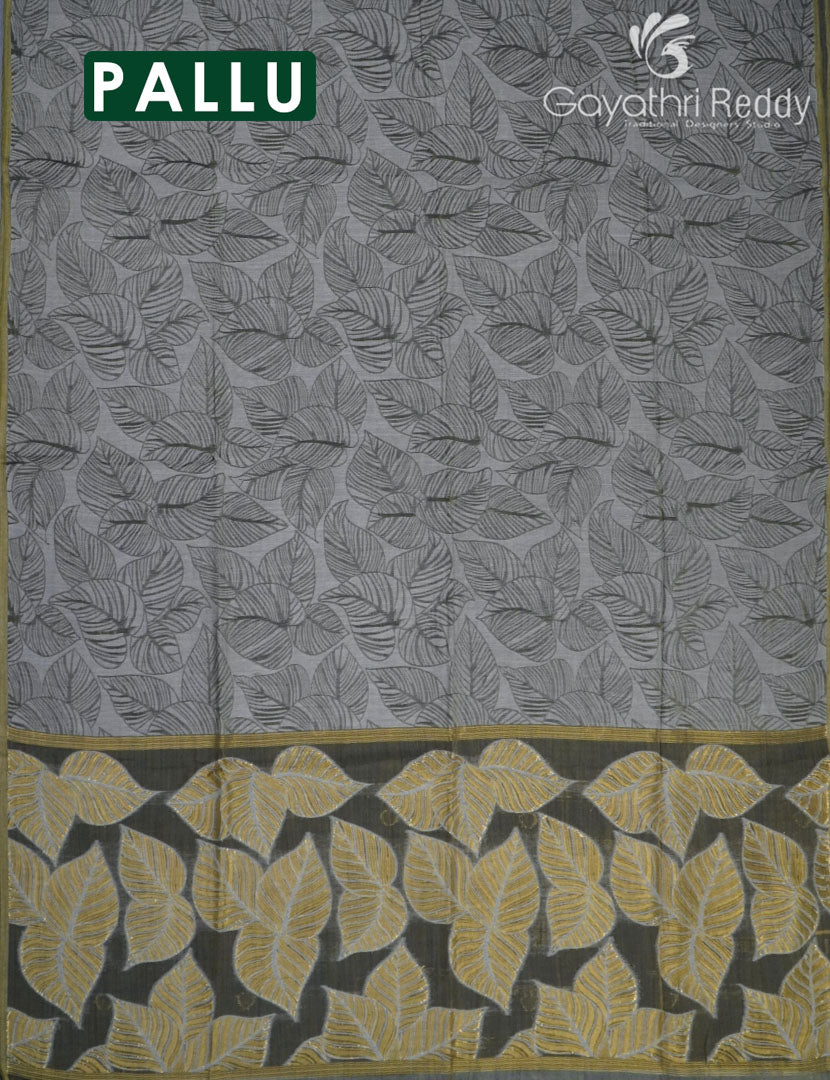 BANARAS COTTON-BC854