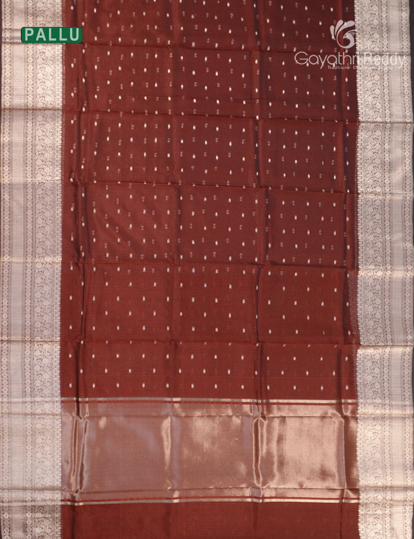 KOTA SAREE-KS33