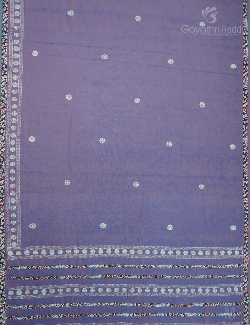 COTTON PATCH WORK-CPW10