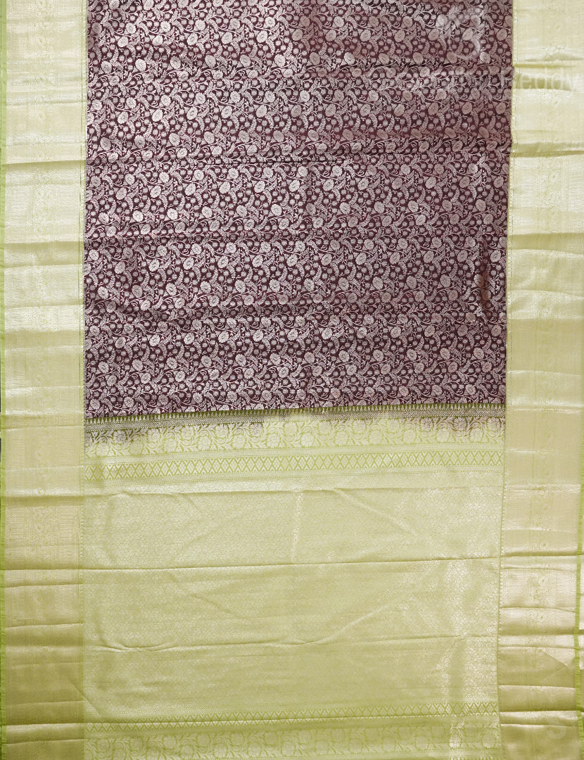 SEMI KANCHI PATTU-SP1889