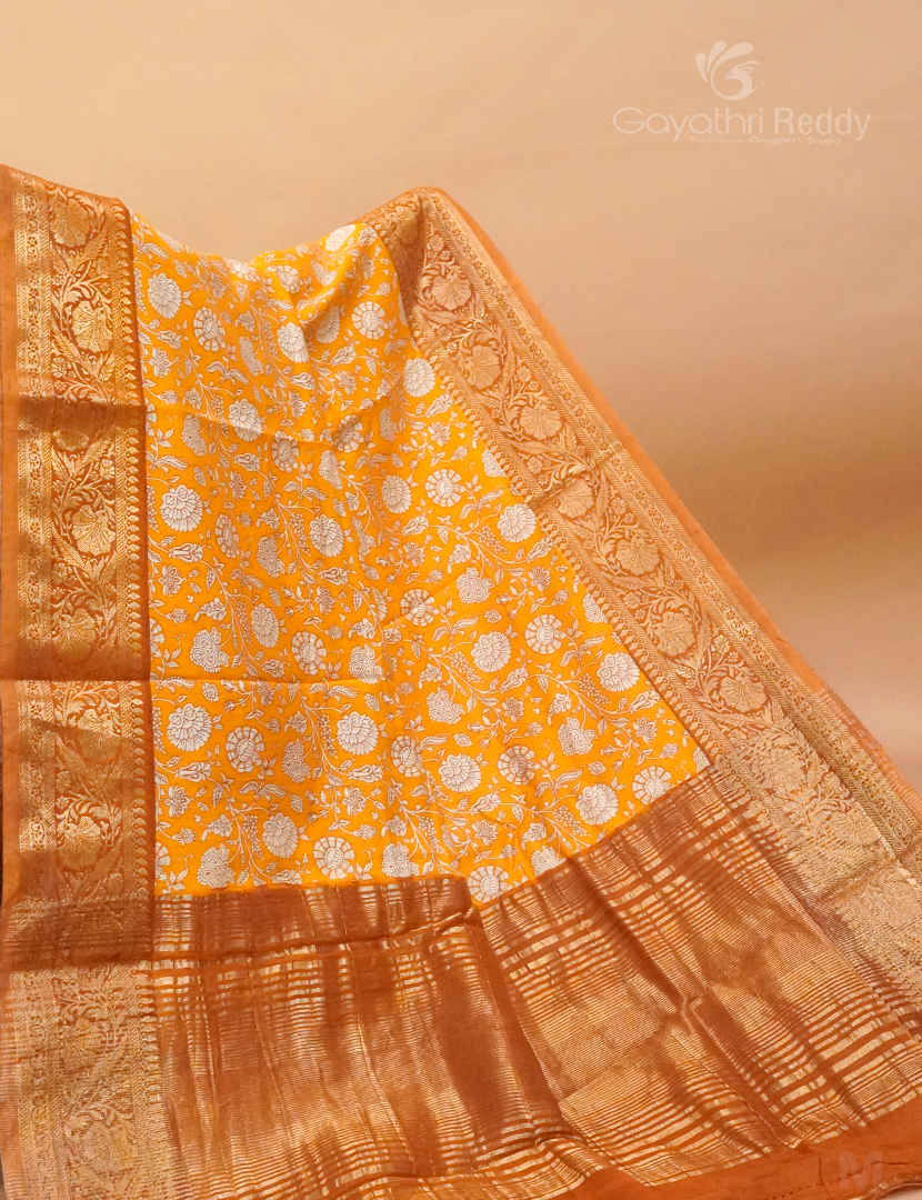 PURE DOLA SILK-PDS699