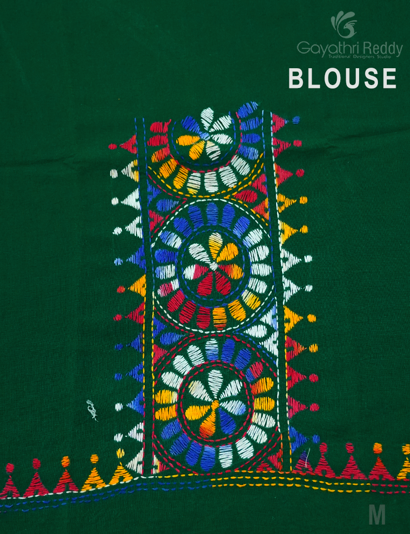 PURE MULMUL COTTON-MC1905