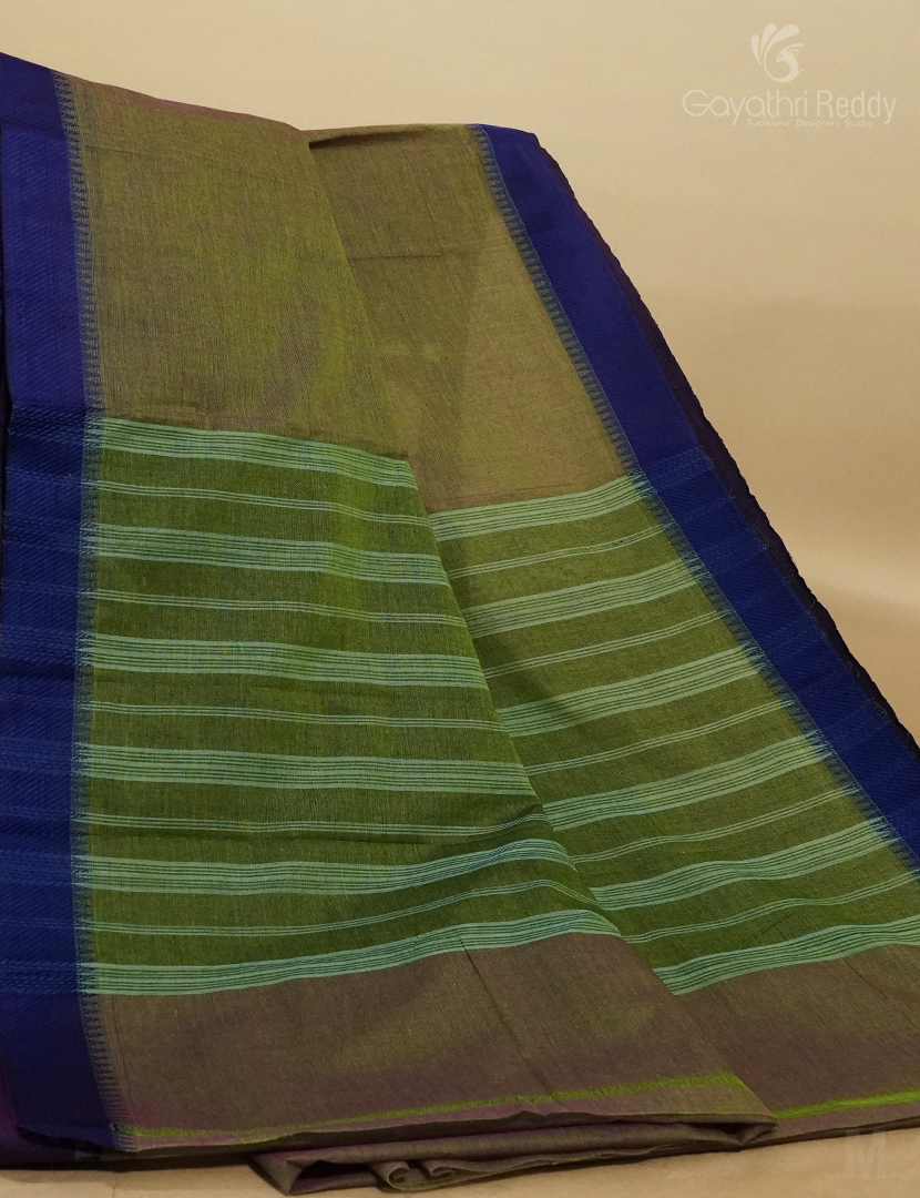 CHETTINADU COTTON-PCC36