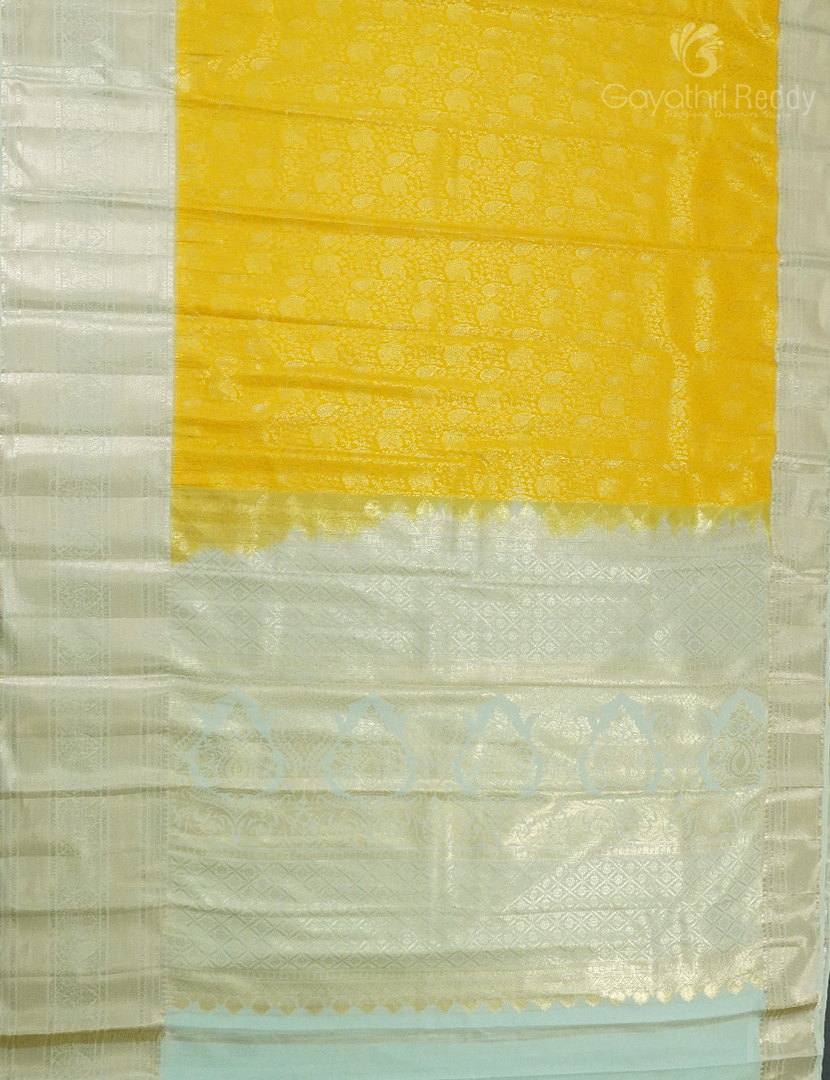 SEMI KANCHI PATTU-SP1692