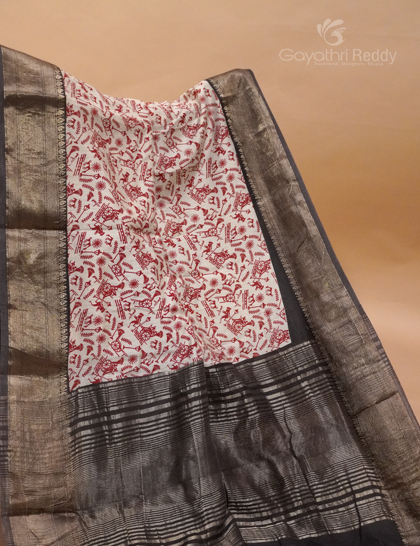 PURE DOLA SILK-PDS674