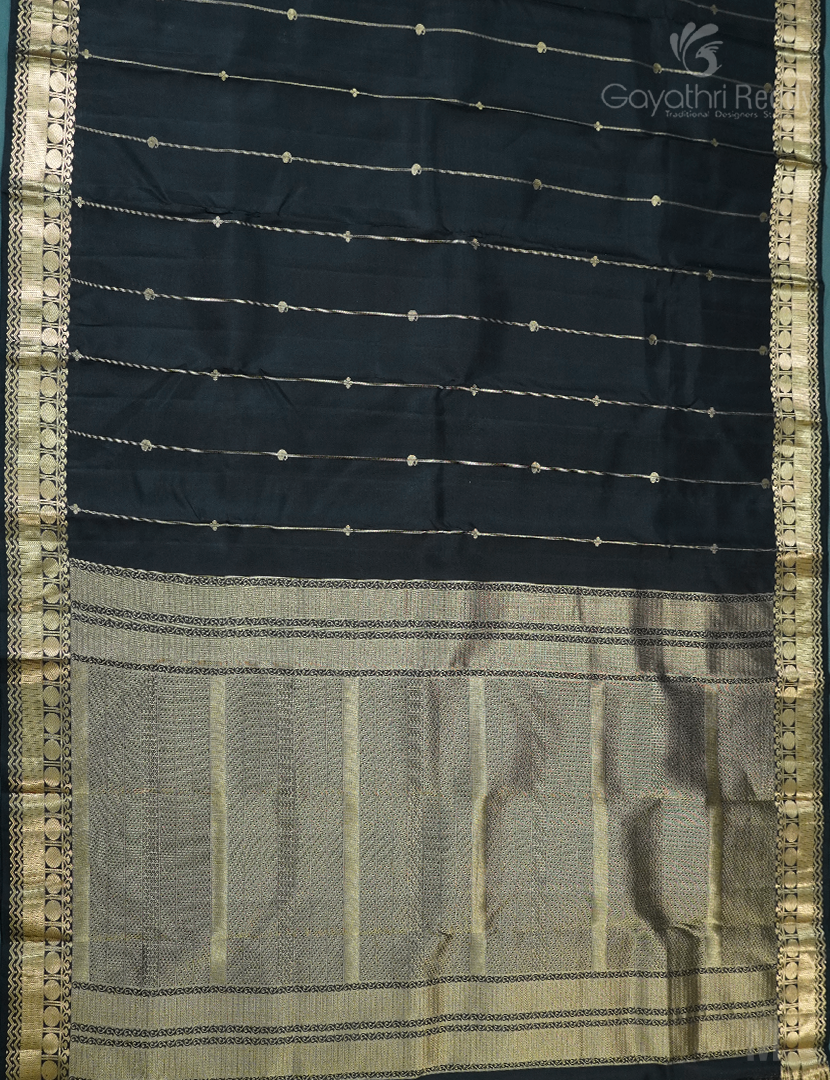PURE KANCHI PATTU-KP7939