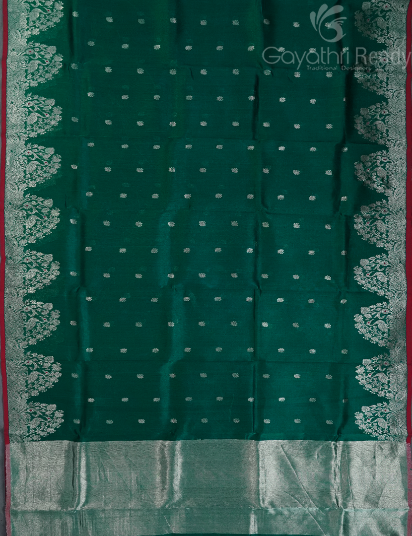 PURE CHANDERI PATTU-CPS975