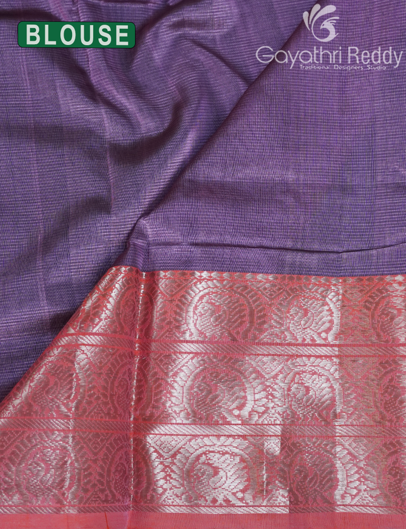 MANGALAGIRI PATTU (L.V) SET-MPS4