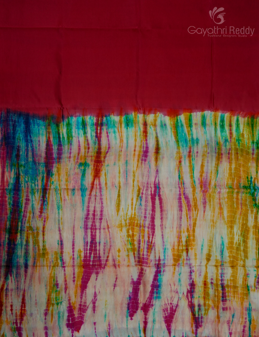 PURE DUPION SILK-DS222