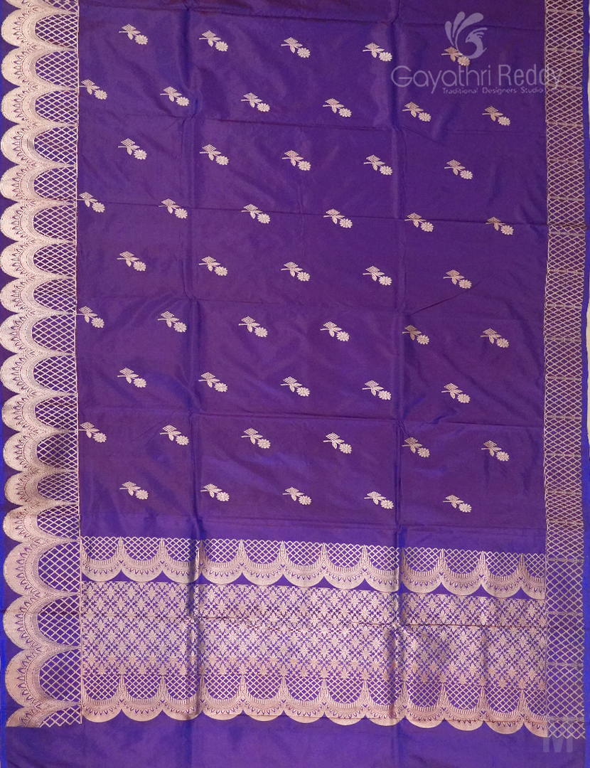 PURE KATAN SILK-KSP48