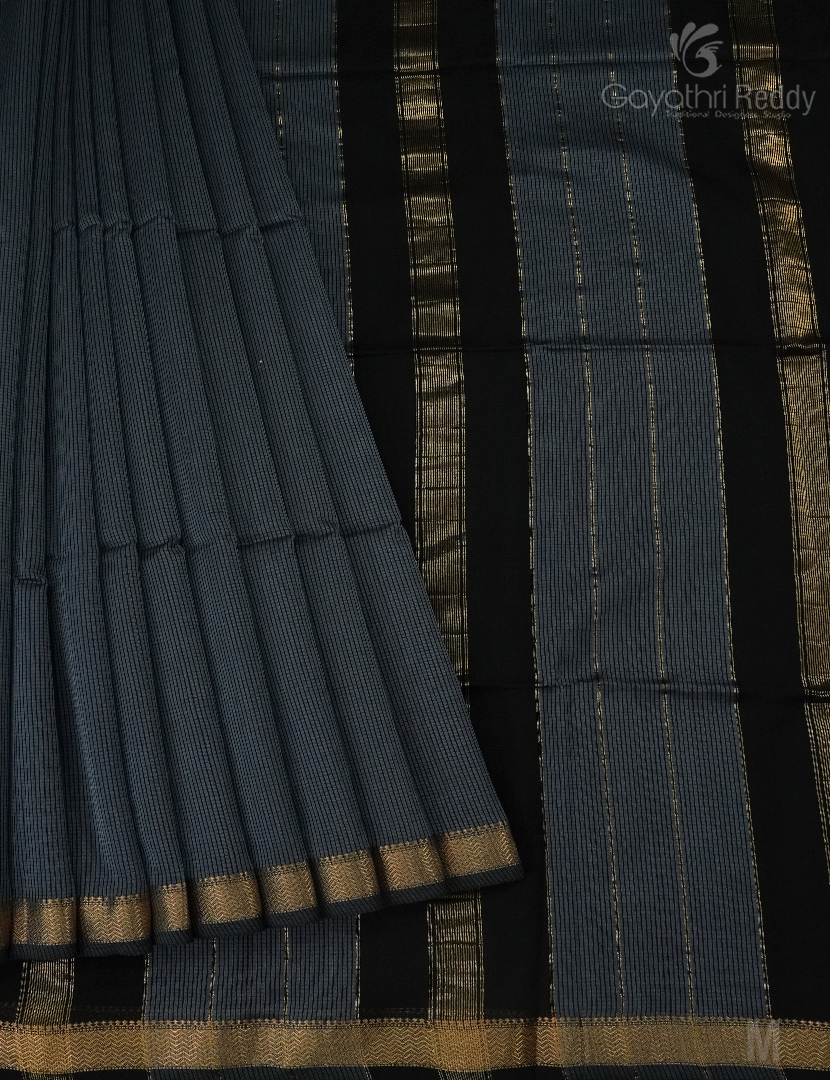 PURE CHANDERI SILK-CPS732