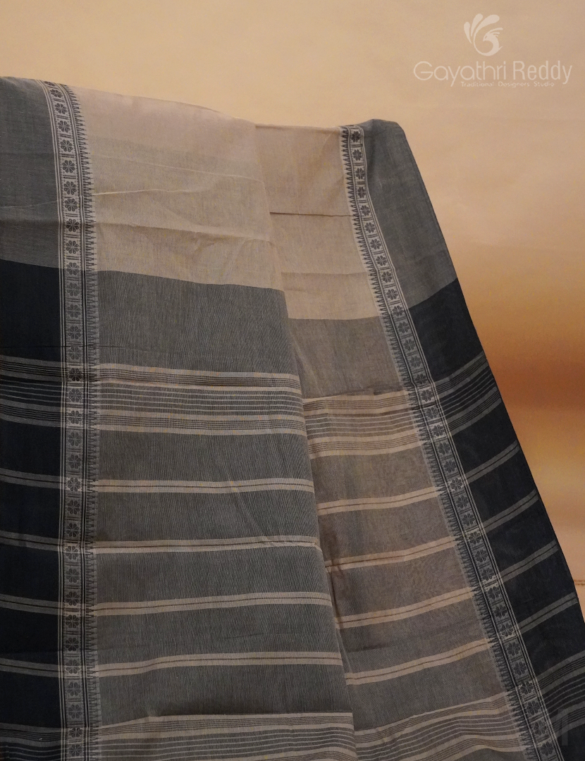 PURE KHADI COTTON-KHC282