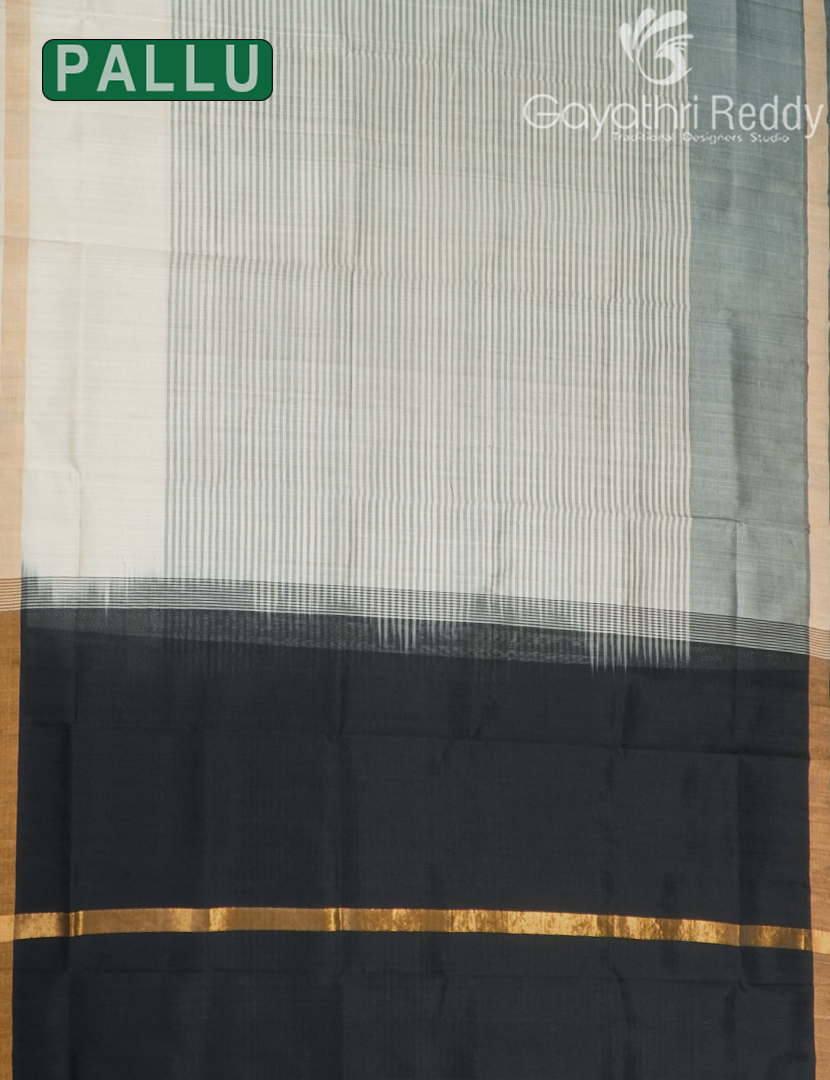 ARANI SILK COTTON-PAS387