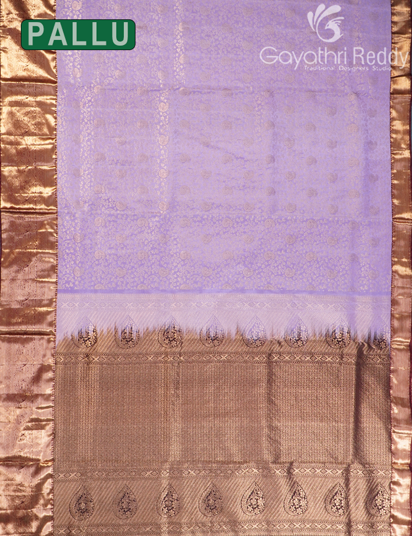 KANCHI PATTU-KP8484