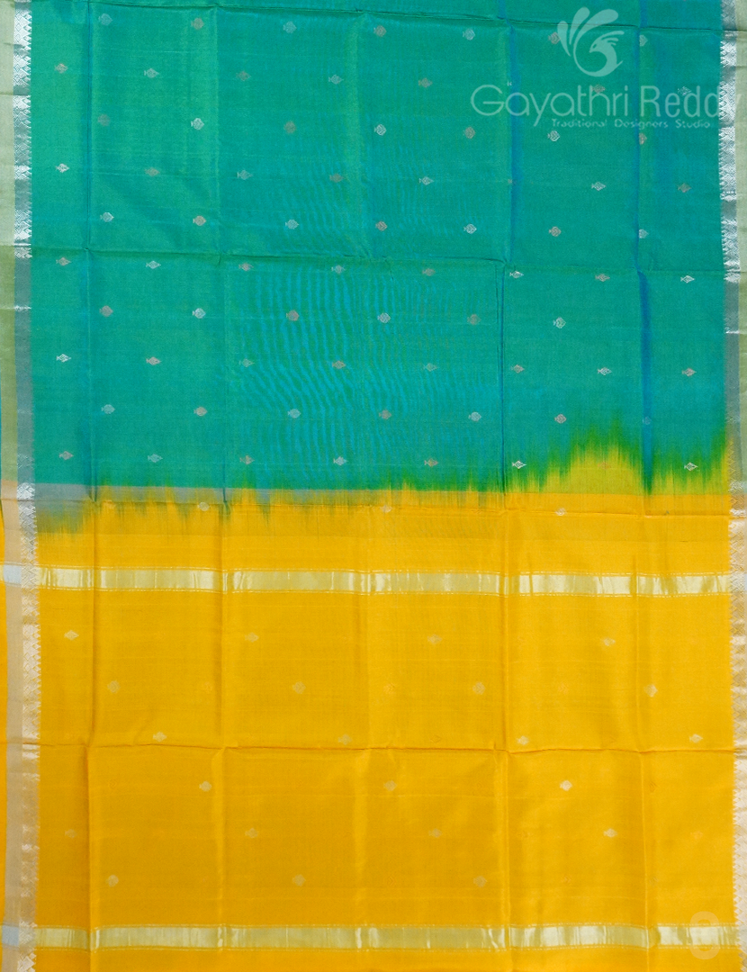 PURE UPPADA PATTU-USS1994