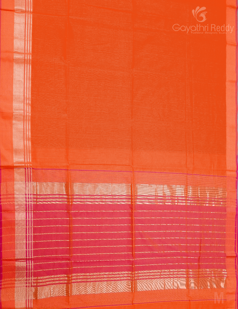 PURE CHANDERI SILK-CPS813