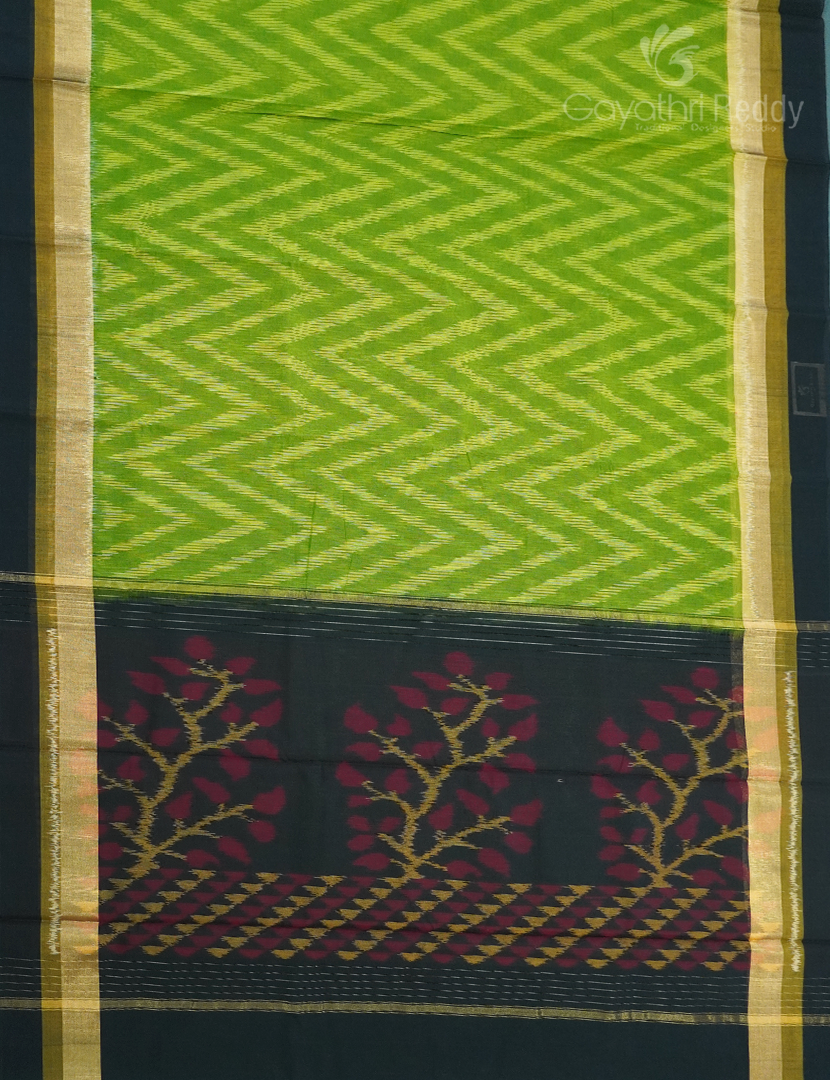 PURE KANCHI SICO-KIS1073