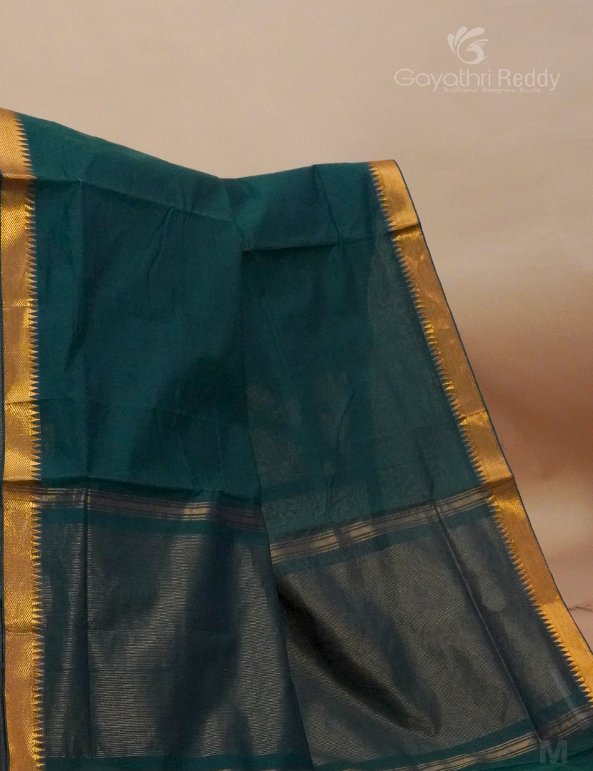 PURE MANGALGIRI COTTON-MGC754