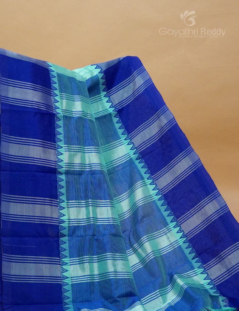 PURE MANGALGIRI PATTU-MGP635