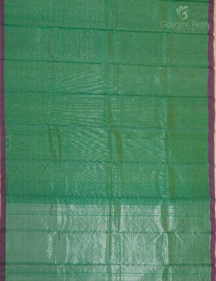 PURE KANCHI SICO-KIS957