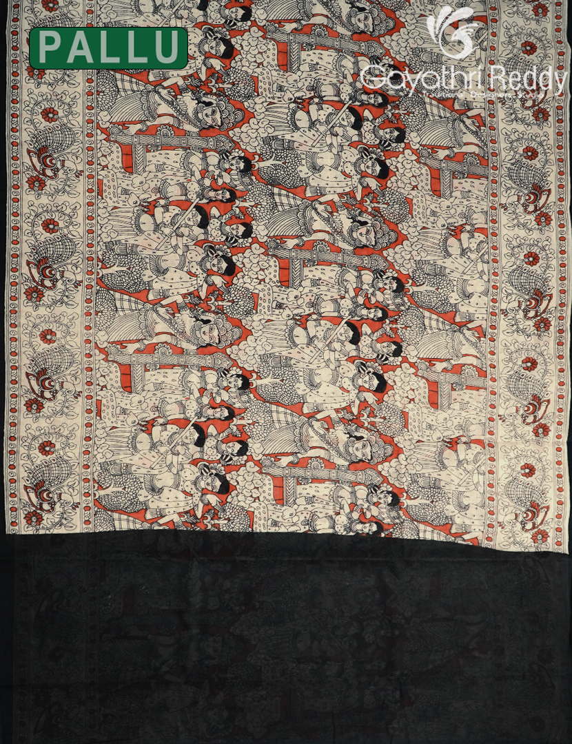 PURE MULMUL COTTON-MC2040