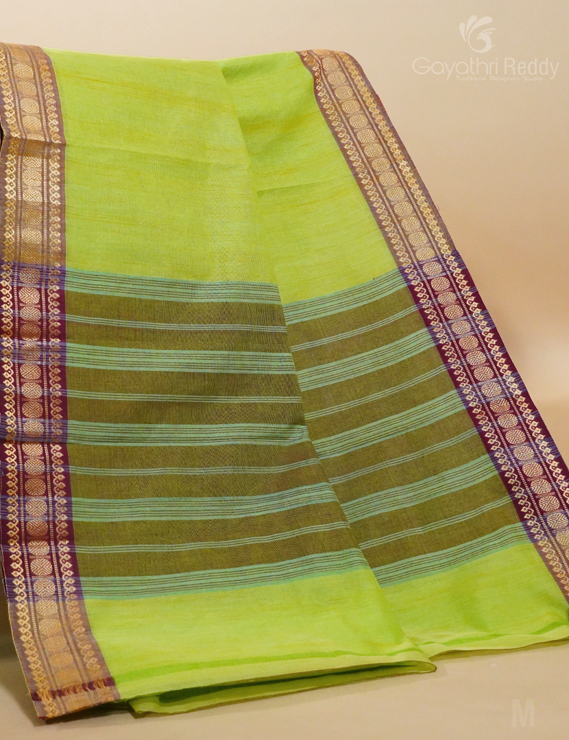 CHETTINADU COTTON-PCC57