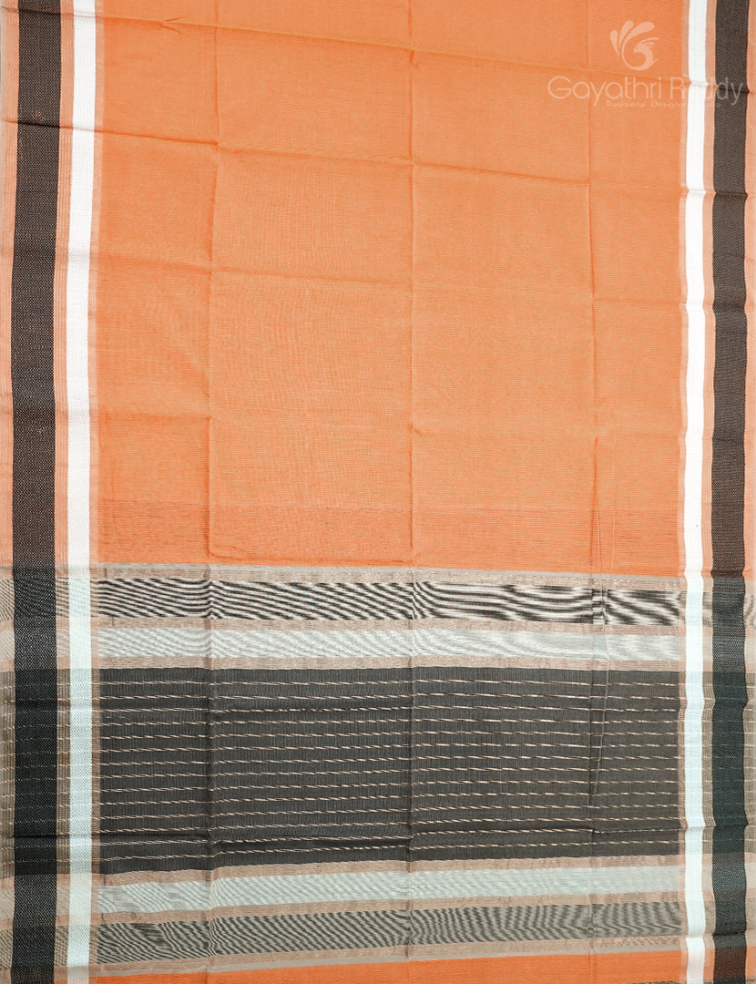 PURE CHANDERI SILK-CPS843