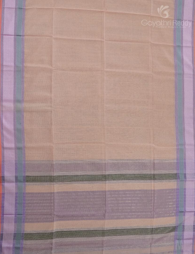 PURE CHANDERI SILK-CPS713