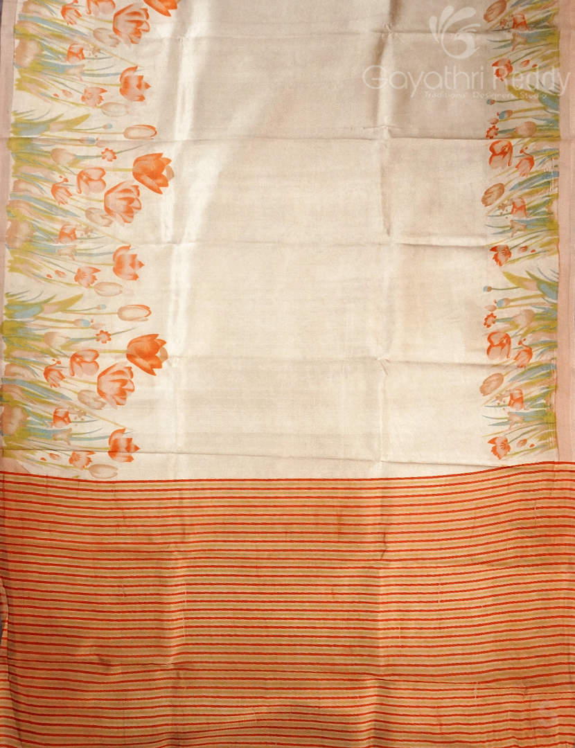 PURE DUPION DIGITAL PRINT-DS273