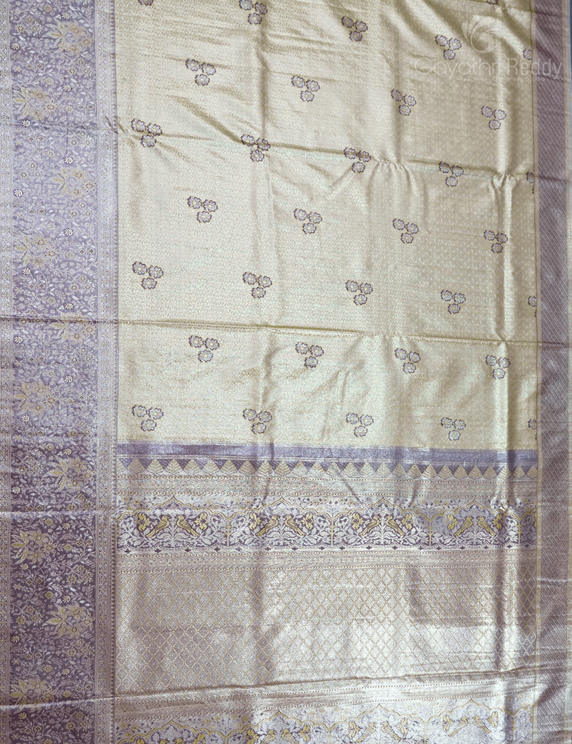 SEMI KANCHI PATTU-SP1599