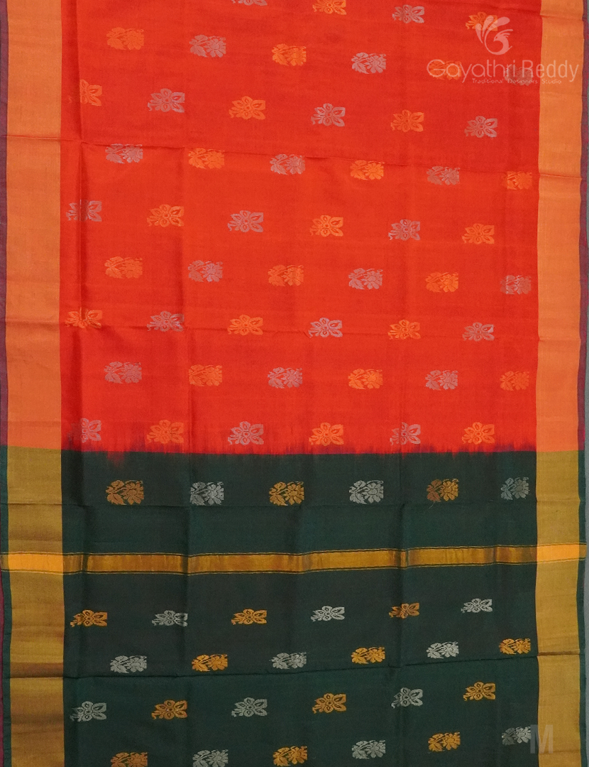 PURE UPPADA PATTU-USS1929