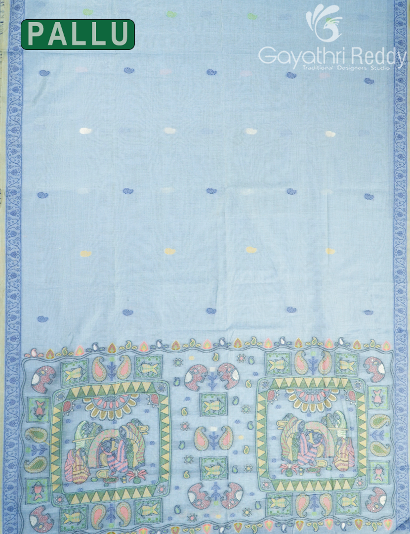 BANARAS COTTON-BC775