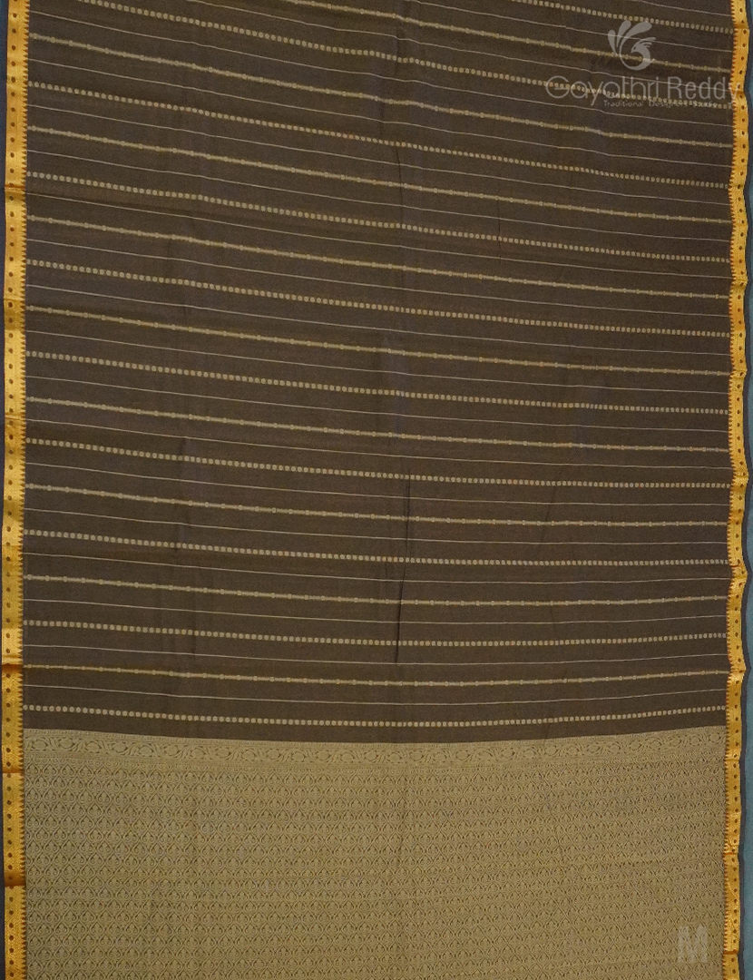 PURE KANCHI COTTON-KC2881