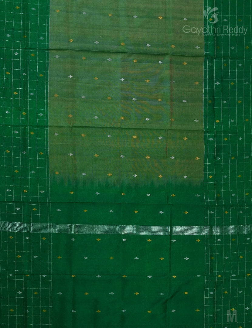 PURE UPPADA PATTU-USS1879