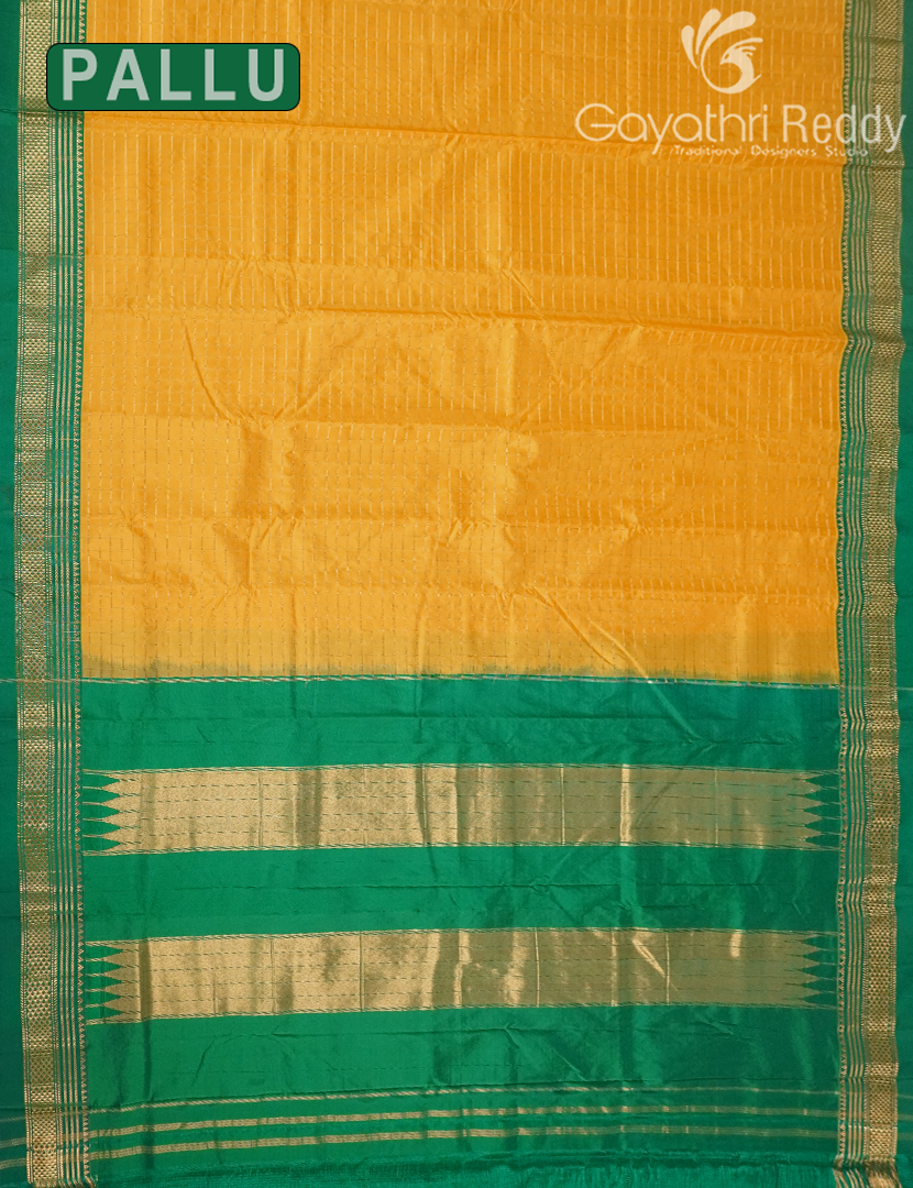 PURE NARAYANPET PATTU-NP674