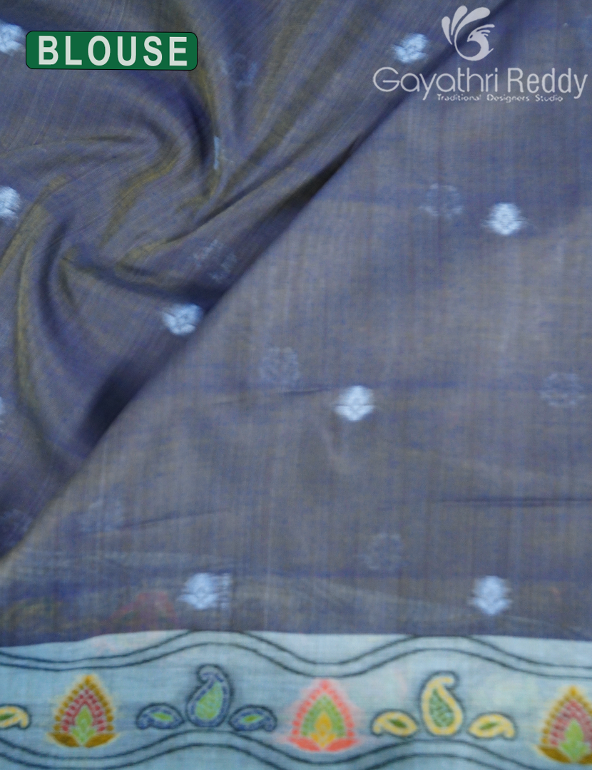 BANARAS COTTON-BC775