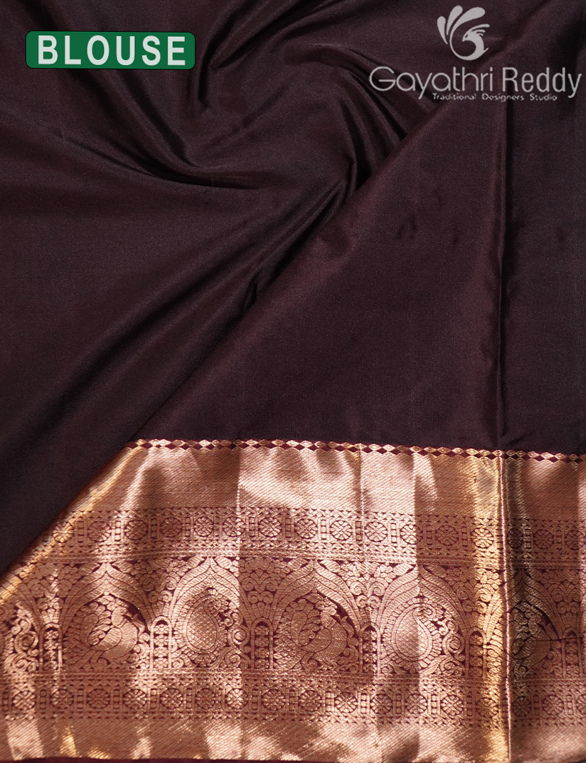 KANCHI PATTU-KP8484