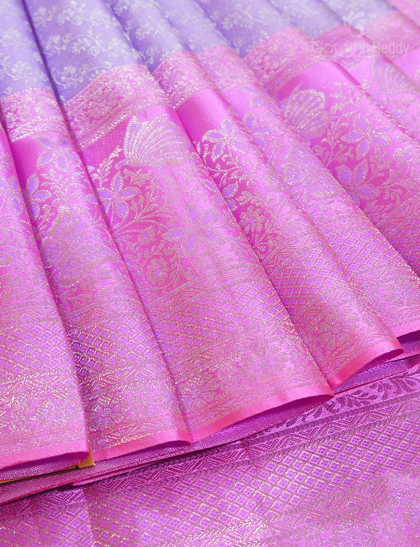 PURE KANCHI PATTU-KP7193