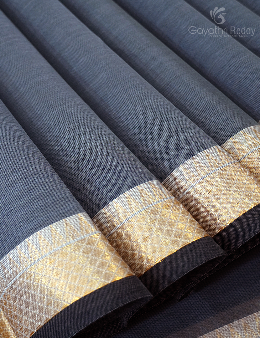 MANGALGIRI COTTON-MGC1069