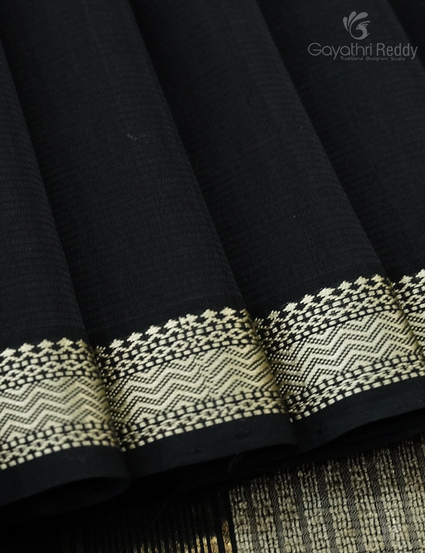 PURE CHANDERI SILK-CPS760