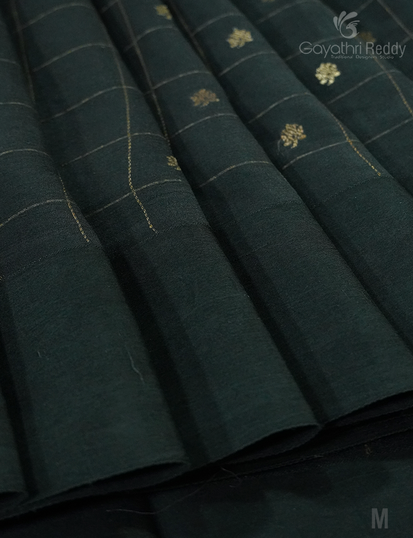 PURE R.RAW MANGO SILK-PRM752