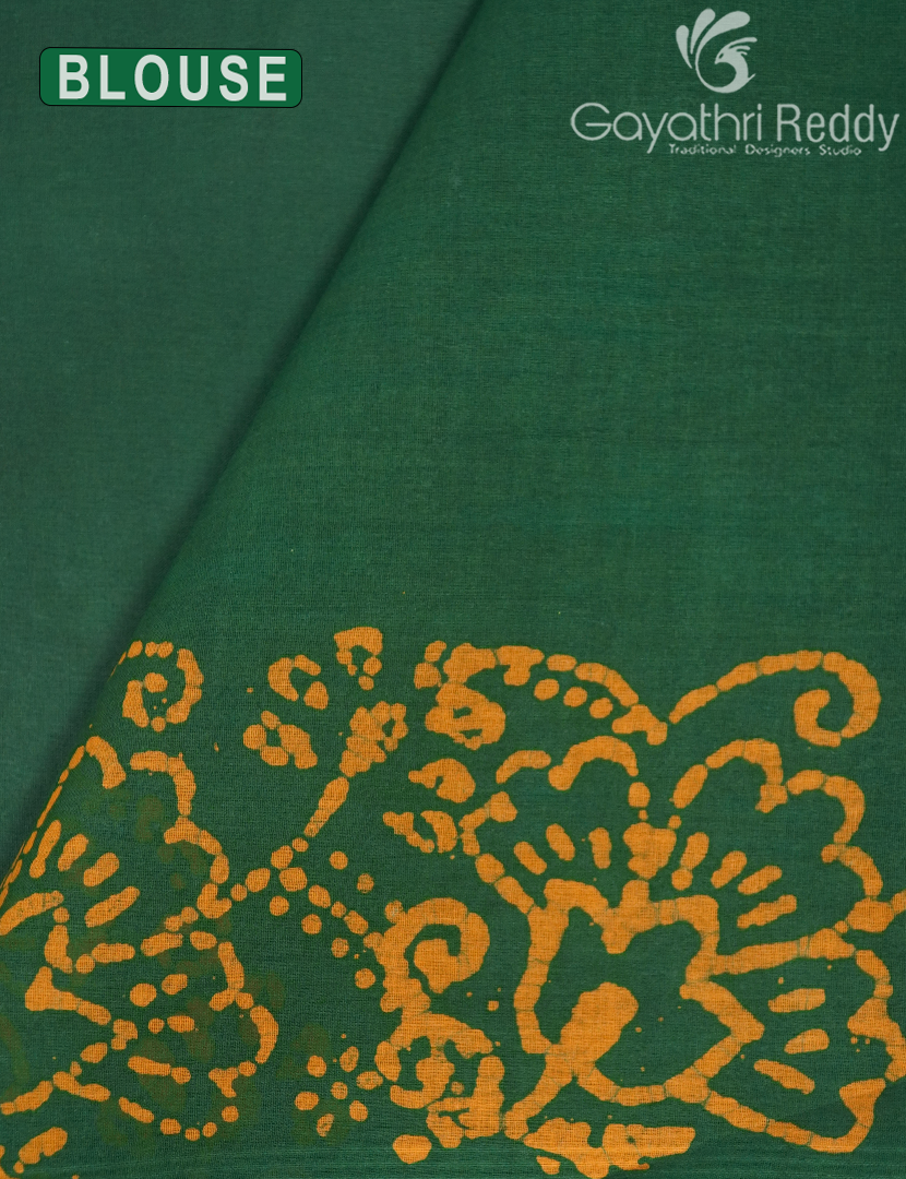 COTTON BATIK PRINT-CBP68