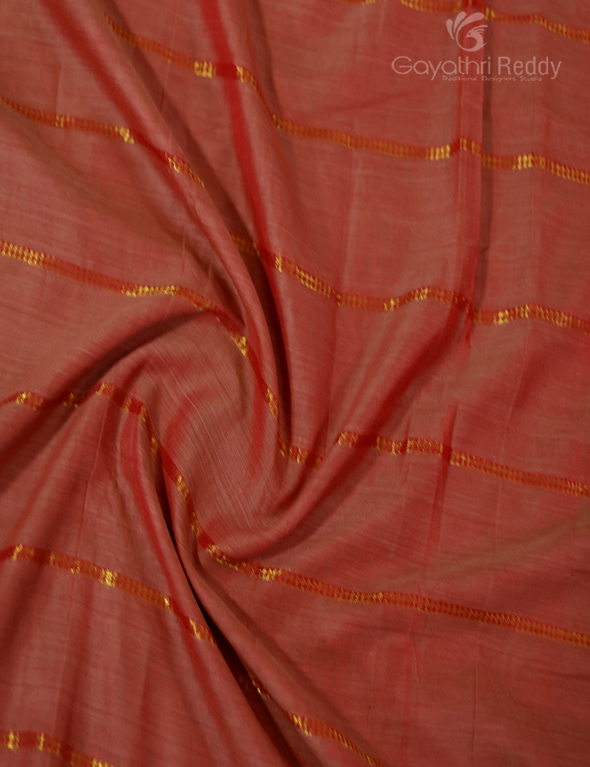 PURE NARAYANPET COTTON-NC881